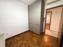 The Palette (D18), Condominium #629367311